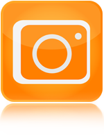 Fotografie Icon