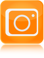 Fotografie Icon