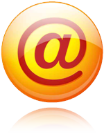 Webdesign Icon