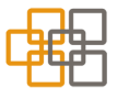 jemo-webdesign Logo