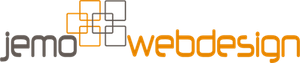 jemo-webdesign